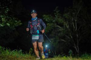 BIB: 
                            <button type="button" onclick="openModal(19424014)" class="btn btn-primary btn-sm float-right btn-popup" data-toggle="modal" data-target=".modal-high-quality">
                        <i class="fas fa-shopping-cart"></i> Add to Cart
                    </button>
                                            <button type="button" onclick="isThisMe(19424014, true)" class="btn btn-success btn-sm float-right btn-popup btn-isme hidden" data-toggle="tooltip" data-placement="bottom" title="นี่คือรูปของคุณใช่ไหม คลิกที่นี่เพื่อเอาเข้าอัลบั้ม">
                        <i class="fas fa-plus"></i> Add to album
                    </button>
                    <button type="button" onclick="isThisMe(19424014, false)" class="btn btn-warning btn-sm float-right btn-popup btn-isnotme hidden">
                        <i class="fas fa-ban"></i> Remove from album
                    </button>